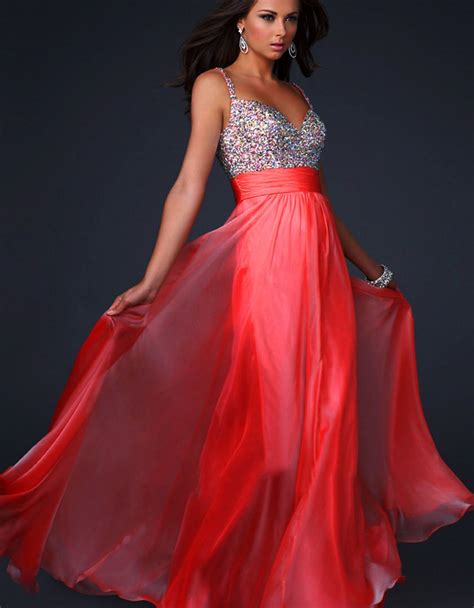 evening gown Search